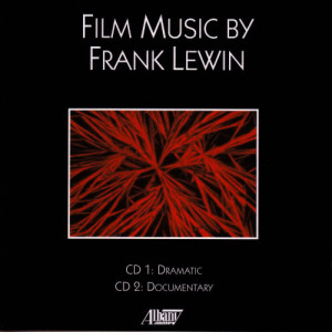ดาวน์โหลดและฟังเพลง A Year Toward Tomorrow พร้อมเนื้อเพลงจาก Frank Lewin