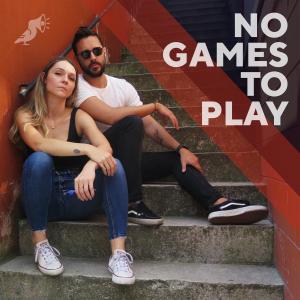 Listen to Next To You song with lyrics from Yigit Atilla