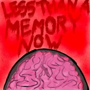 Listen to MEMORY (Explicit) song with lyrics from Accuinfo
