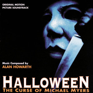ดาวน์โหลดและฟังเพลง Thorn พร้อมเนื้อเพลงจาก Alan Howarth