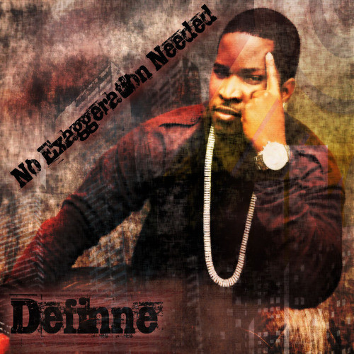 Two Many Games (feat. AB) (Prod by NEN) (Explicit)
