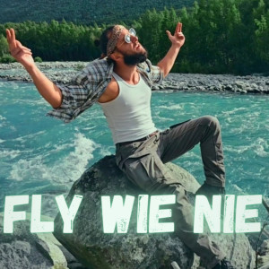 Album Fly Wie Nie from 