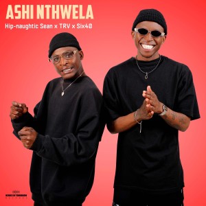 Album Ashi Nthwela (Explicit) from 