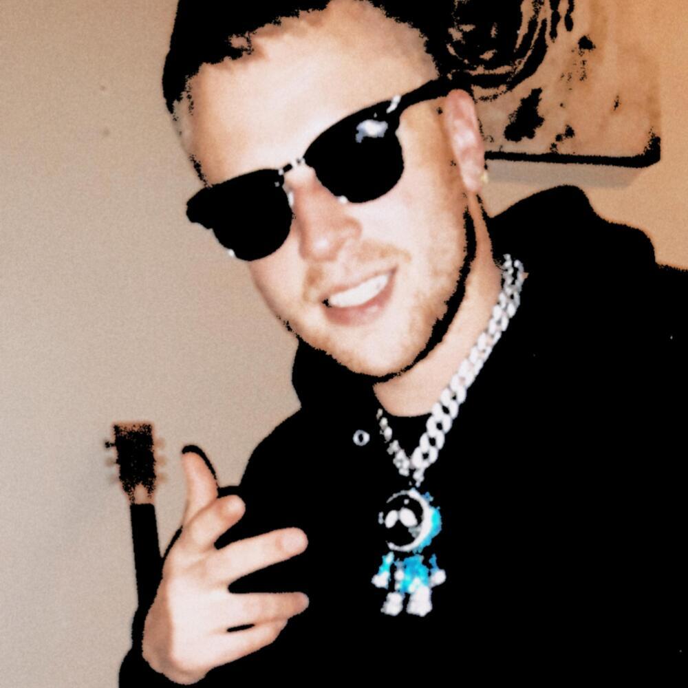 Coast To Coast (Explicit)