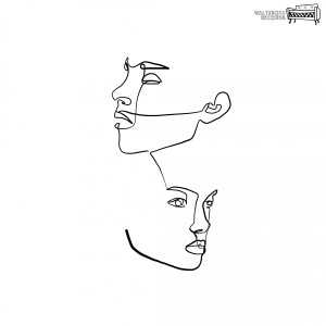 Listen to Let’s fall in love song with lyrics from 리소