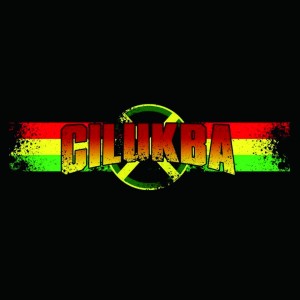 Dengarkan Mafia Korek Api lagu dari Cilukba reggae dengan lirik