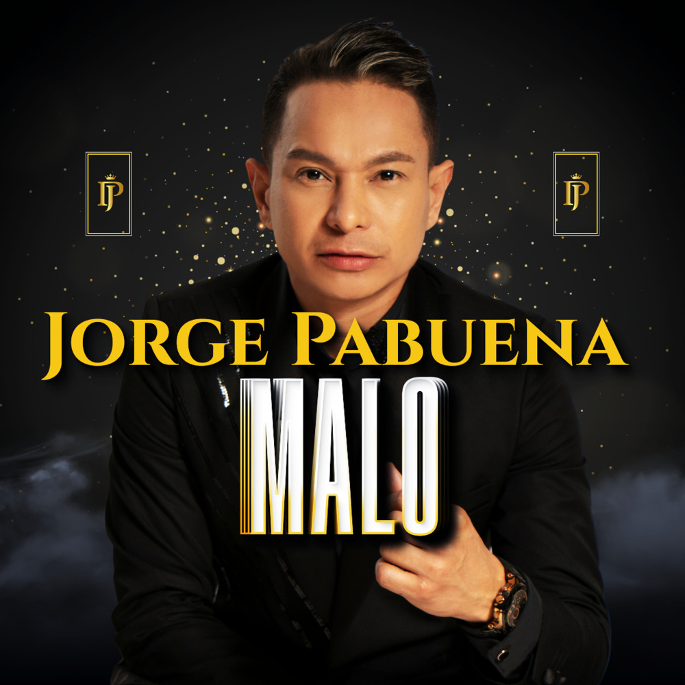 Malo