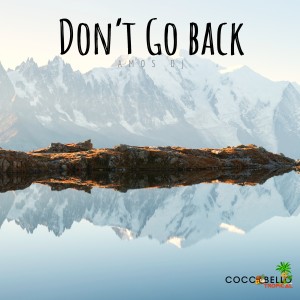 Dengarkan Don't Go Back (Original Mix) lagu dari Amos DJ dengan lirik