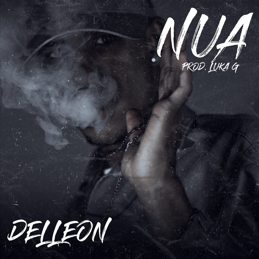 Nua