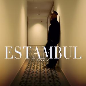 ดาวน์โหลดและฟังเพลง Estambul พร้อมเนื้อเพลงจาก El Boys C