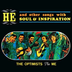 ดาวน์โหลดและฟังเพลง John Henry '65 พร้อมเนื้อเพลงจาก The Optimists