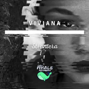 Viviana的專輯Straniera