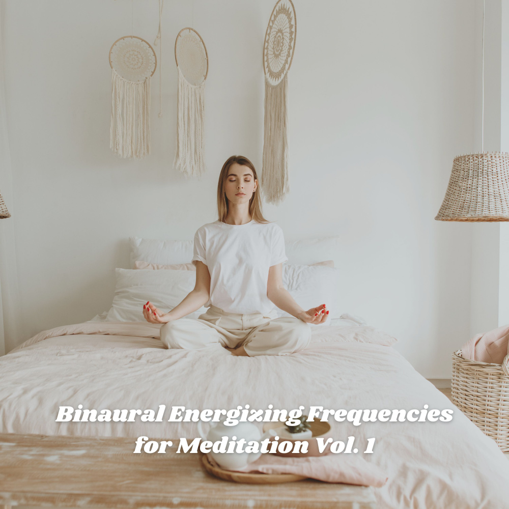 Enhance Self-Love
