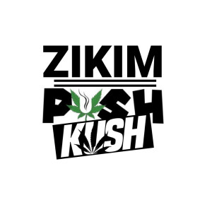 Album Push kush from 