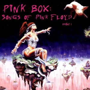 ดาวน์โหลดและฟังเพลง Echoes (其他) พร้อมเนื้อเพลงจาก Alien Sex Fiend