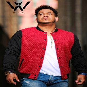 Voz A Voz的專輯BACHATA VELLONERA 2