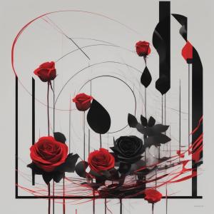 Iravera的專輯Afterlife