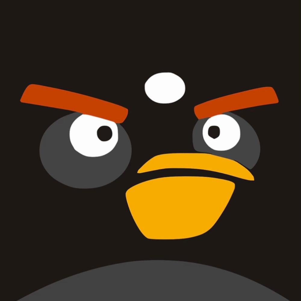 BIRD (Explicit)