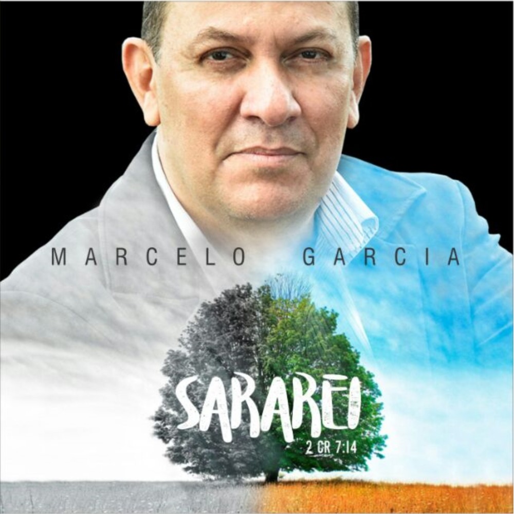Ao Único / Renova-Me / Grande É o Senhor