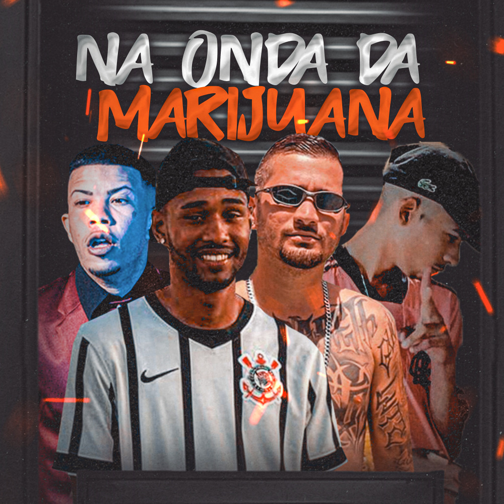 Na Onda da *********