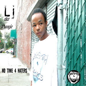 ดาวน์โหลดและฟังเพลง Shortie พร้อมเนื้อเพลงจาก LJ Aka Lboogie