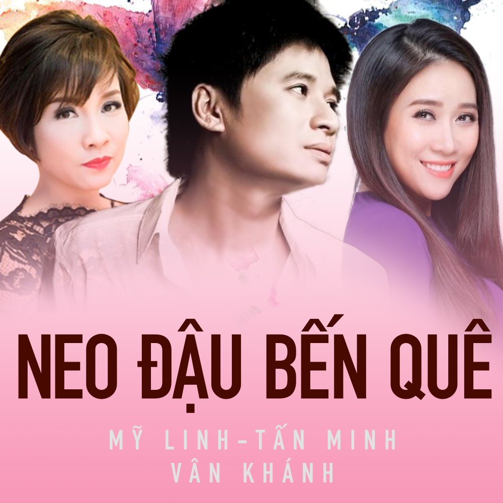 Hồ Gươm Chiều Thu