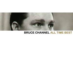 ดาวน์โหลดและฟังเพลง Baby, It's You พร้อมเนื้อเพลงจาก Bruce Channel