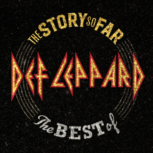 ดาวน์โหลดและฟังเพลง Animal (Remastered 2017) พร้อมเนื้อเพลงจาก Def Leppard
