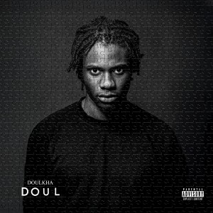 Listen to Météo song with lyrics from Doulkha