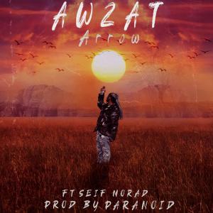 Arrow的專輯aw2at (feat. seif morad)