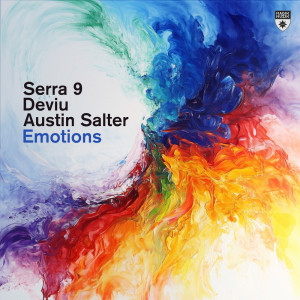 ดาวน์โหลดและฟังเพลง Emotions (Extended Mix) พร้อมเนื้อเพลงจาก Serra 9