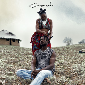 Listen to Bela Bela song with lyrics from Samuel Clássico