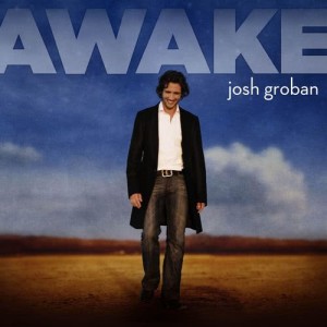 ดาวน์โหลดและฟังเพลง You Raise Me Up พร้อมเนื้อเพลงจาก Josh Groban