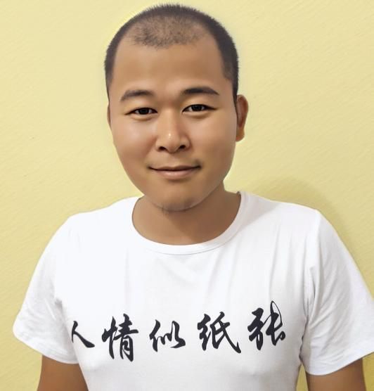 唐宏军