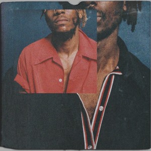 Listen to Tell Me song with lyrics from The Pheels