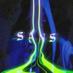 Album Şans from Root