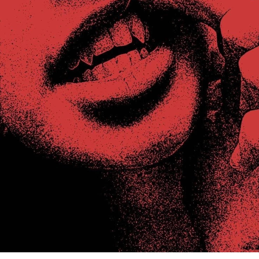 Ok (Explicit)