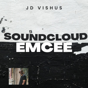 Listen to Soundcloud Emcee (Explicit) song with lyrics from JD Vishus