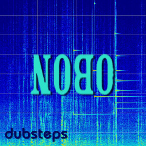 收聽Nobo的Follow Me歌詞歌曲