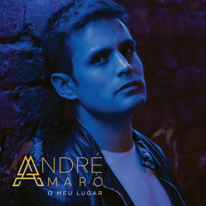 ดาวน์โหลดและฟังเพลง O Mundo Inteiro พร้อมเนื้อเพลงจาก André Amaro