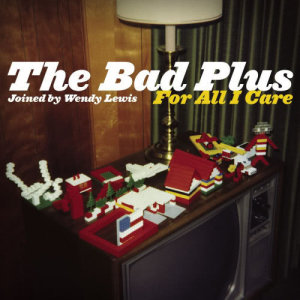 ดาวน์โหลดและฟังเพลง Lithium พร้อมเนื้อเพลงจาก The Bad Plus