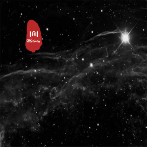 涵大大的专辑水的记忆