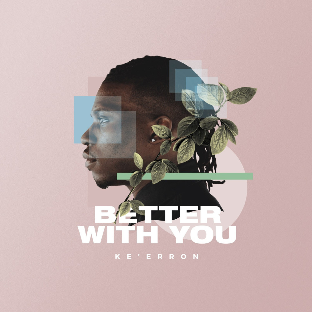 Canción De Amor