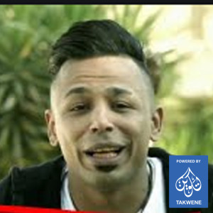 Listen to مهرجان بسوق مجال song with lyrics from نور سات