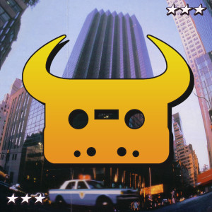 收听Dan Bull的Grand Theft Auto (Explicit)歌词歌曲