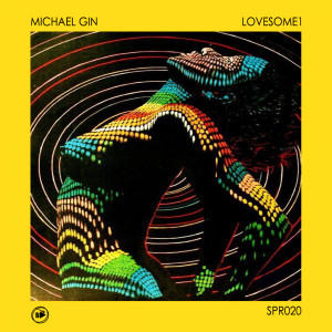 收聽Michael Gin的Deep Affairs (Original Mix)歌詞歌曲
