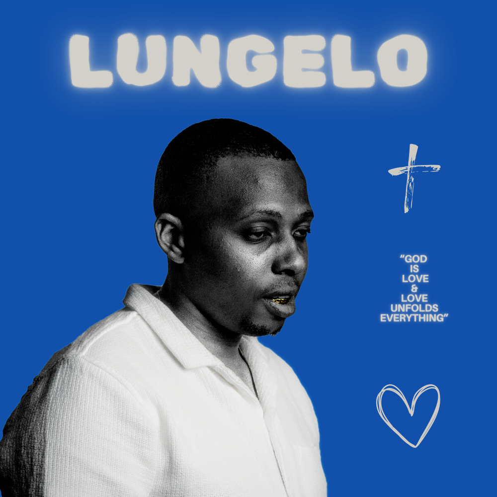 Inhliziyo