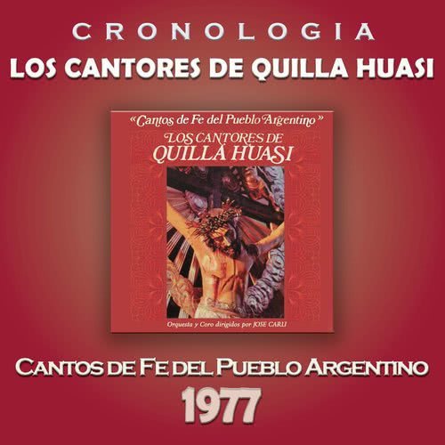 Vamos Pastorcillos, Que Dios Ha Nacido / Aleluya, Dios es Nuestro Padre