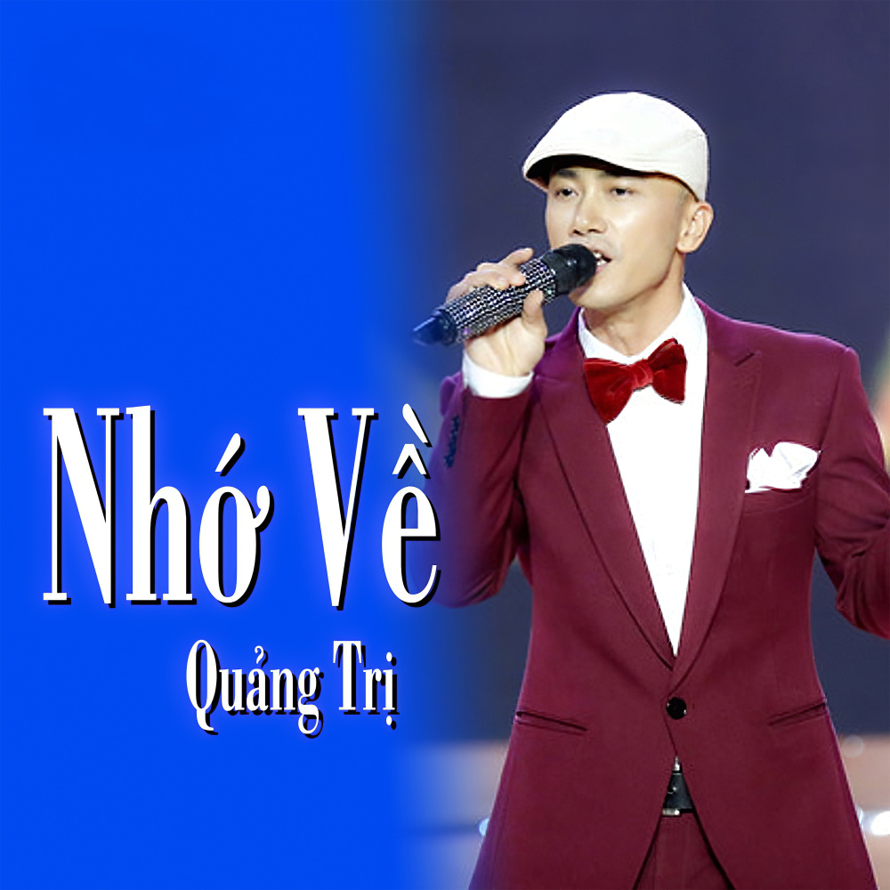 Quảng Trị yêu thương