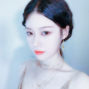 收听心兮的走着走着就散了 (DJ版)歌词歌曲
